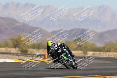 media/Nov-06-2022-SoCal Trackdays (Sun) [[208d2ccc26]]/Turn 14 (930am)/